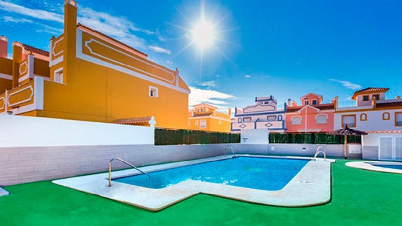 Villa Terreros Сан-Хуан-де-лос-Террерос Екстер'єр фото